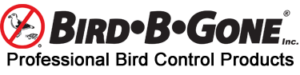 Bird-B-Gone